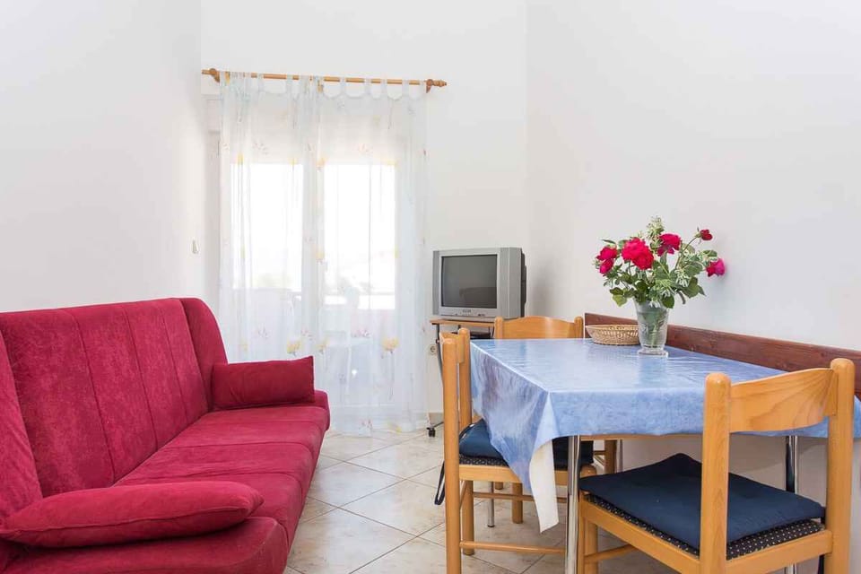 dinette