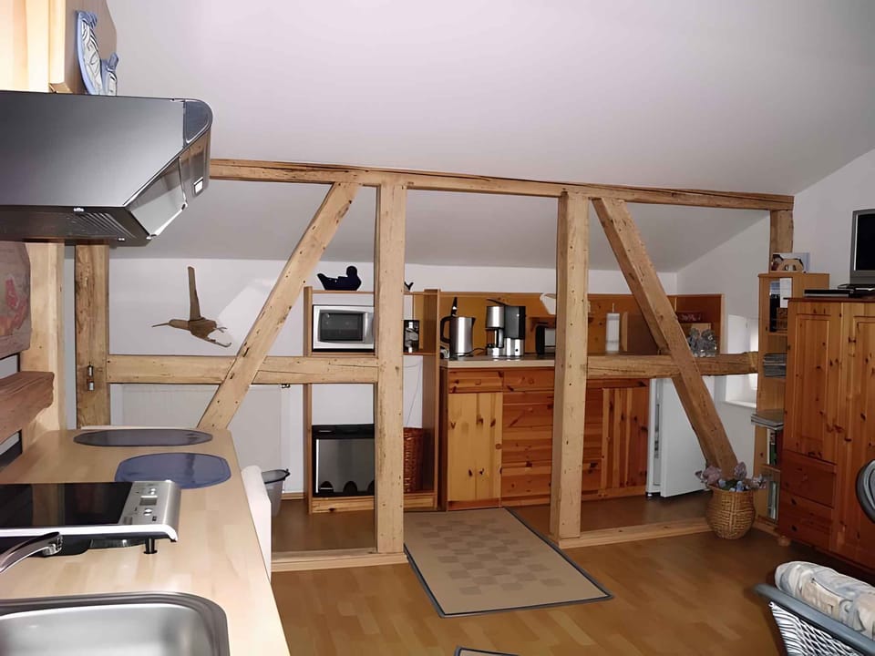 living/bedroom