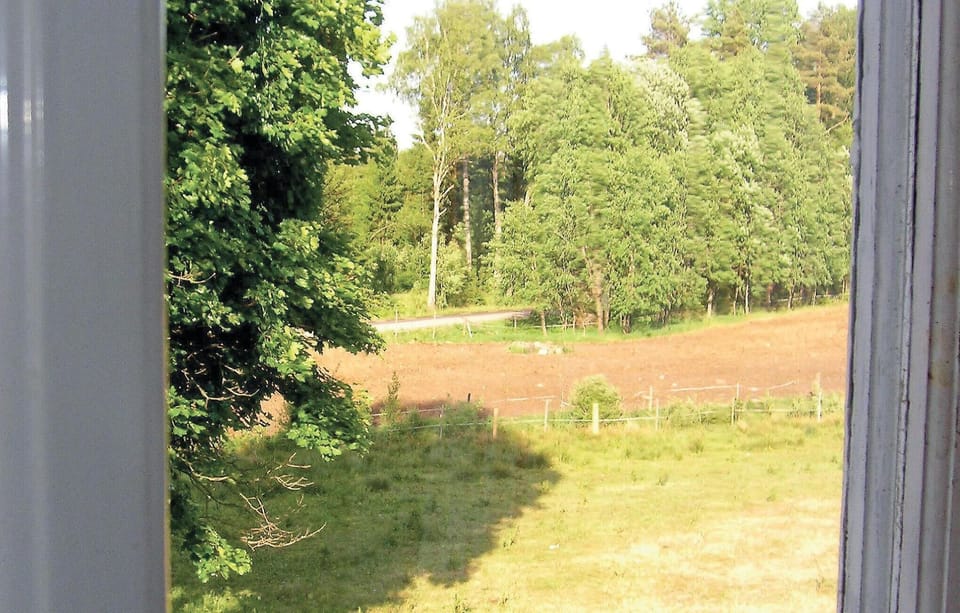 view-from-room