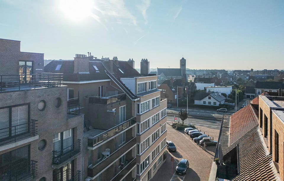view-from-room
