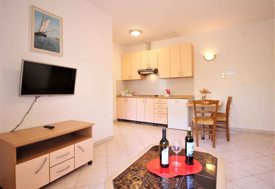 living/bedroom