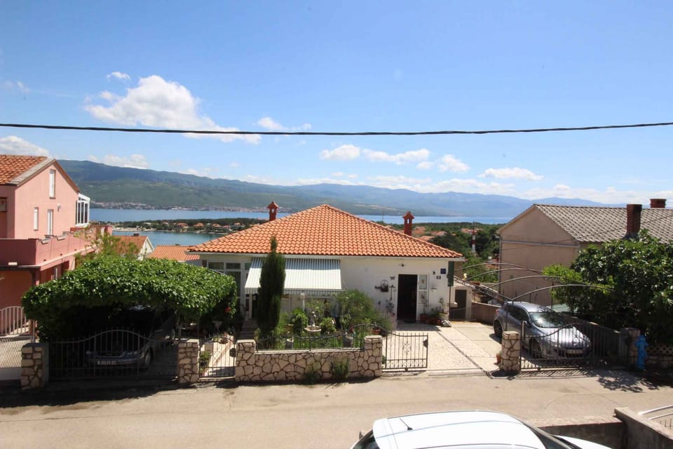external view