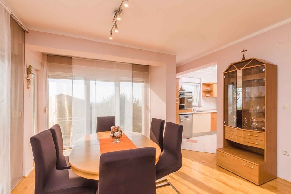 dinette