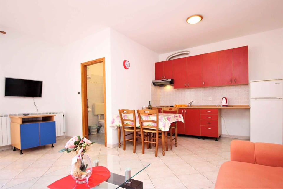 dinette