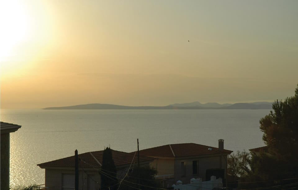 view-from-room