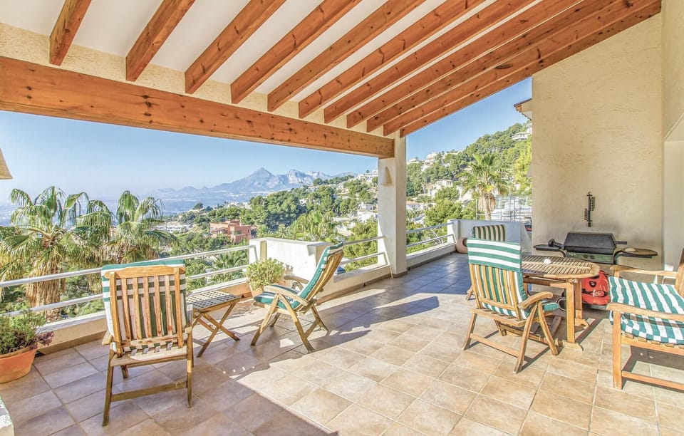 balcony-terrace