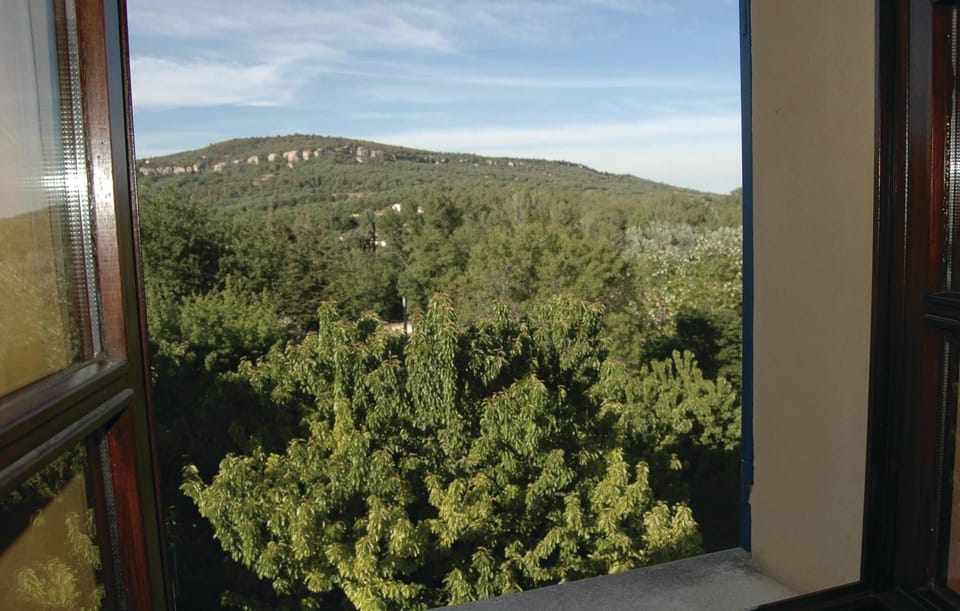 view-from-room