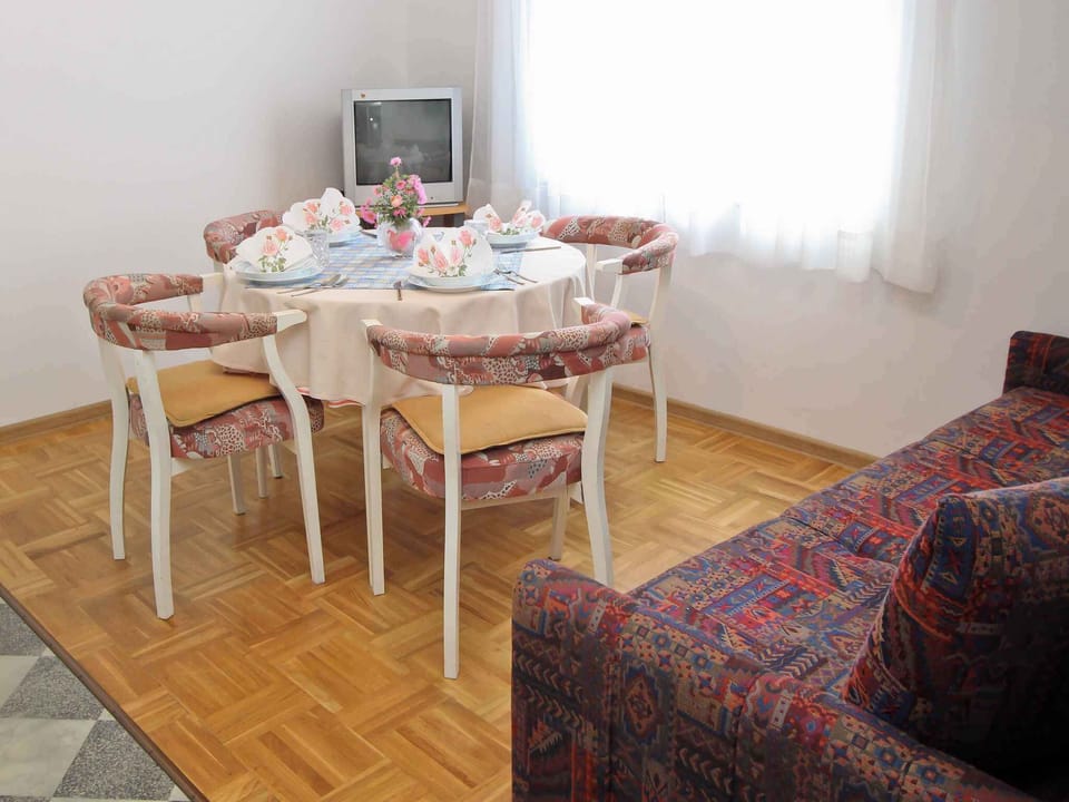 dinette