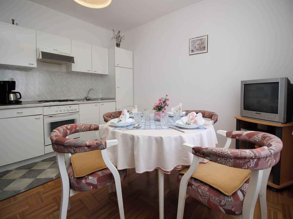dinette