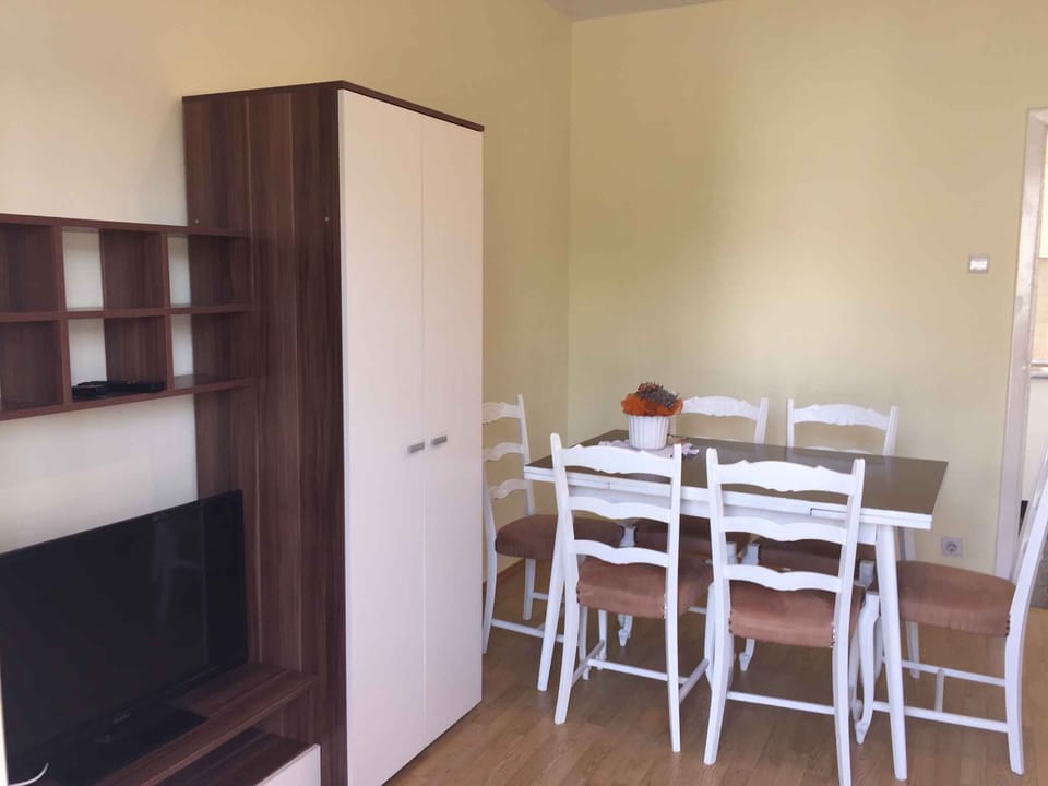 dinette