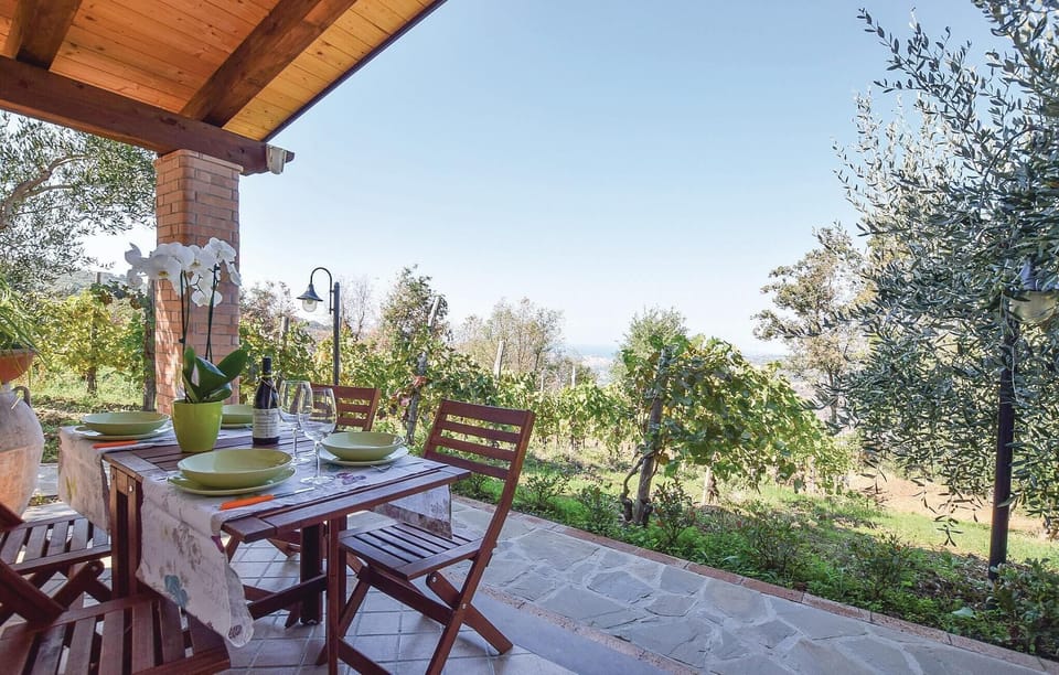 balcony-terrace