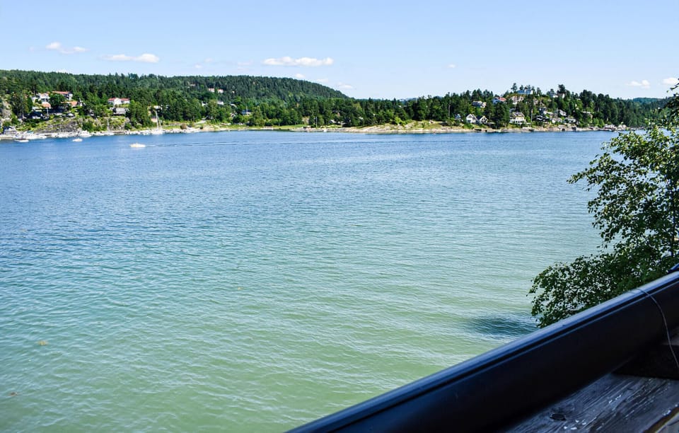 view-from-room
