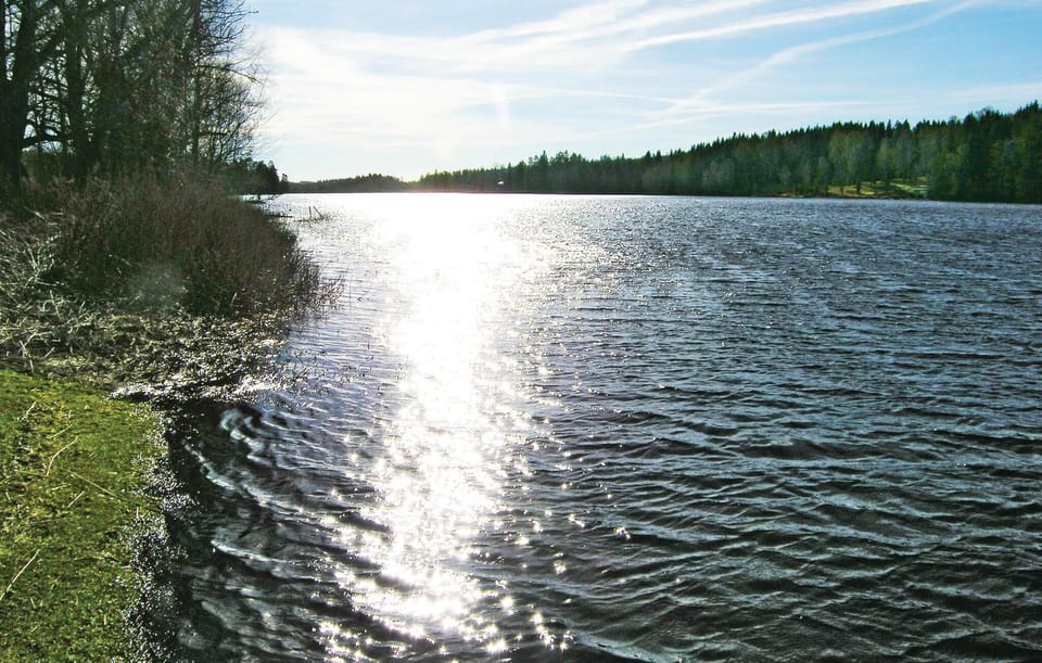 area