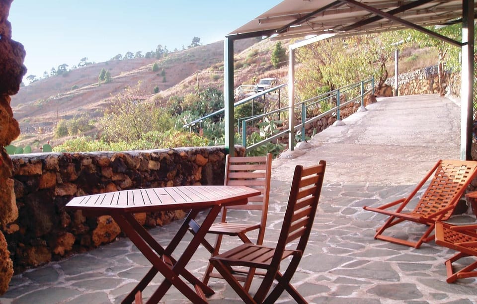 balcony-terrace