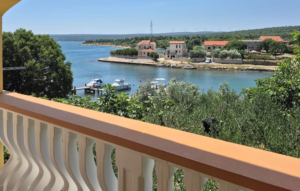 view-from-room