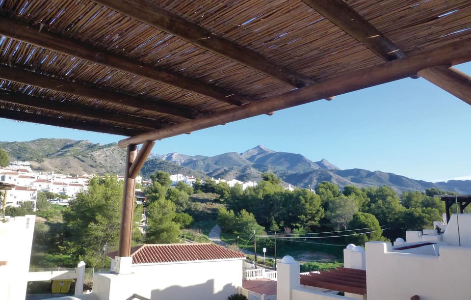 view-from-room