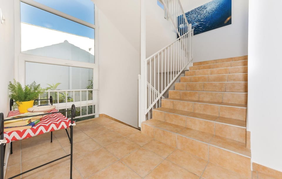 balcony-terrace