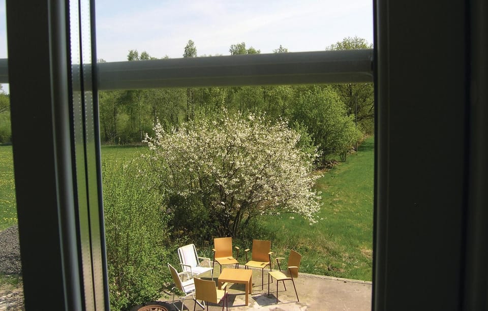 view-from-room