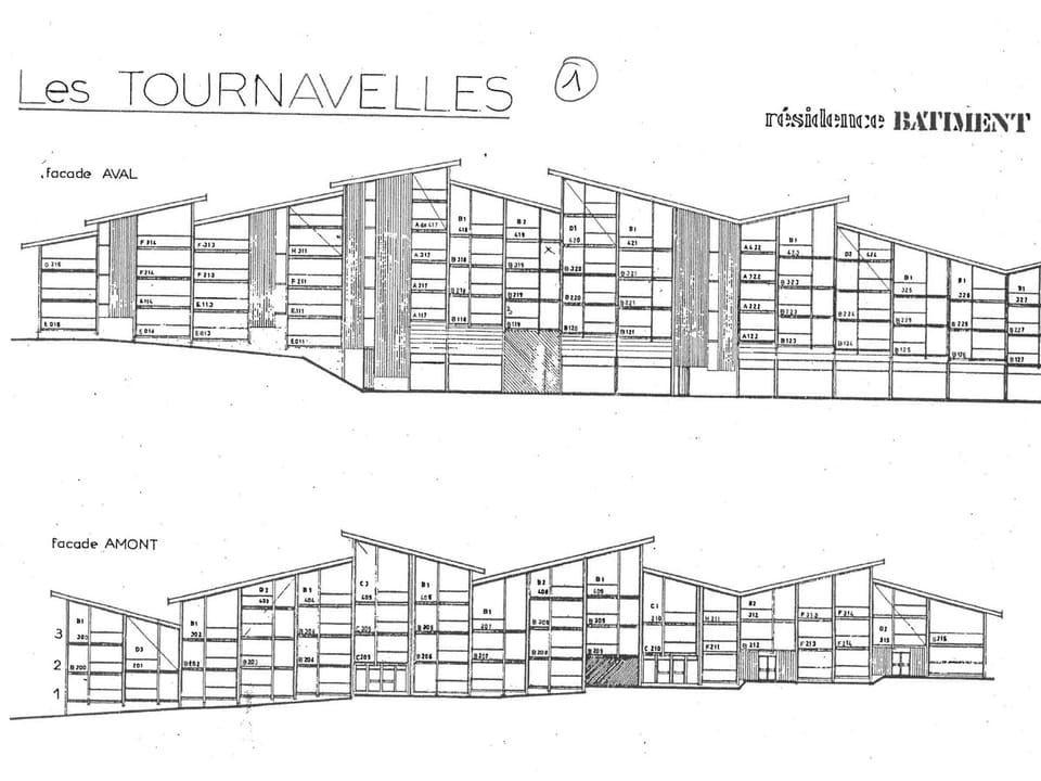 Property map