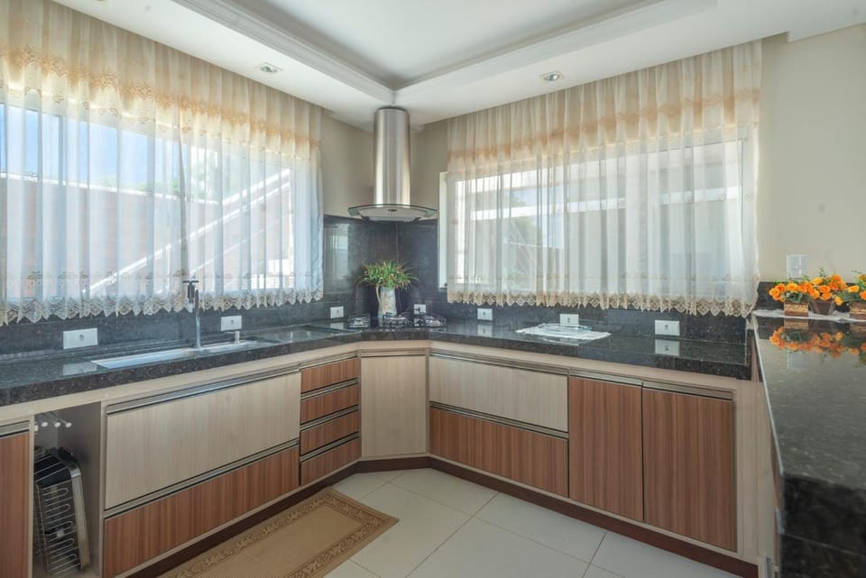 Shared fridge, microwave