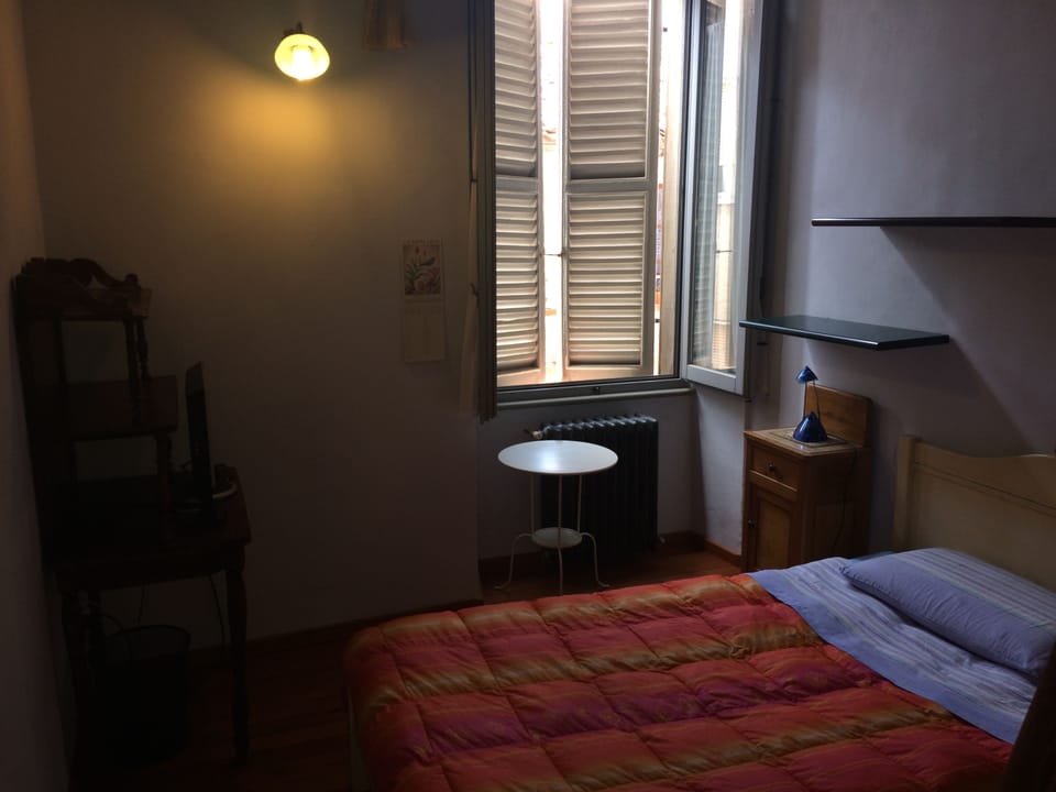 Family Room | Premium bedding, blackout drapes, soundproofing, free WiFi