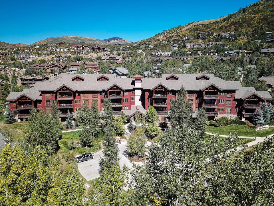 Emerald_Lodge_15