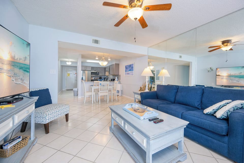 Compass Point 203-10