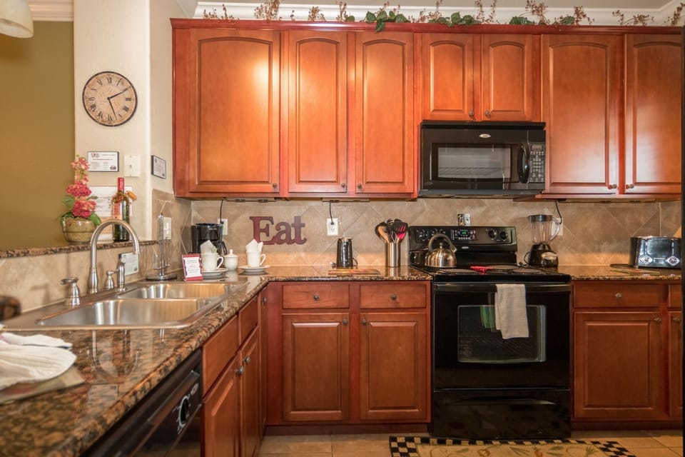 BP432 Kitchen1