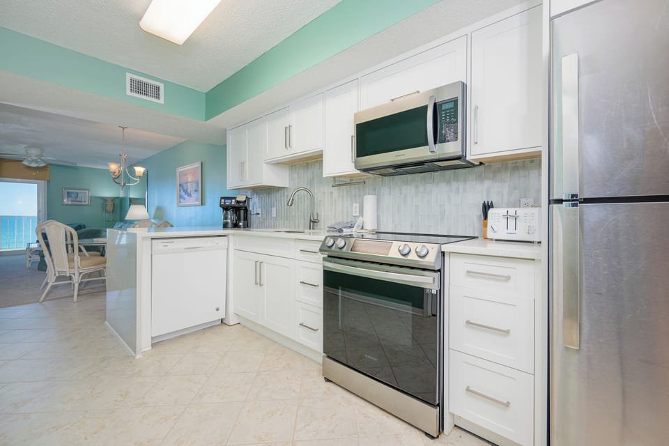 Ocean House 2405-19