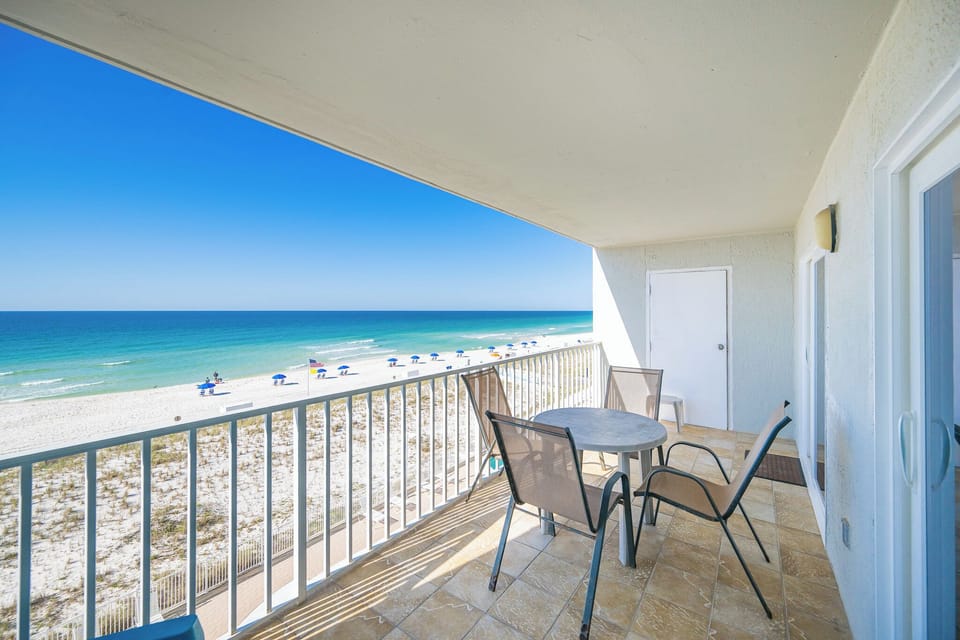 Ocean House 2405-5