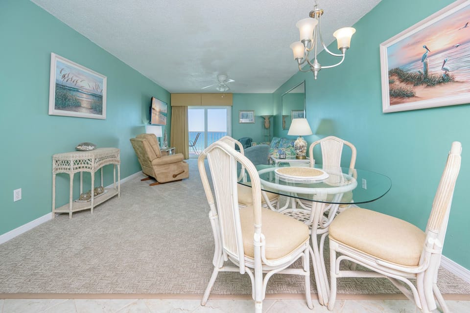 Ocean House 2405-17
