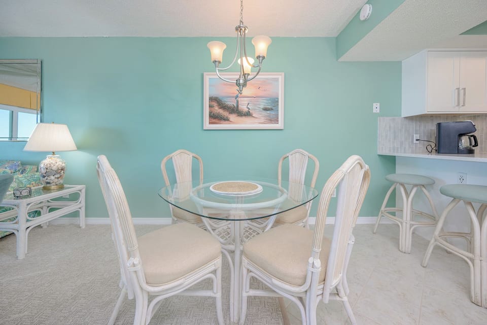 Ocean House 2405-16
