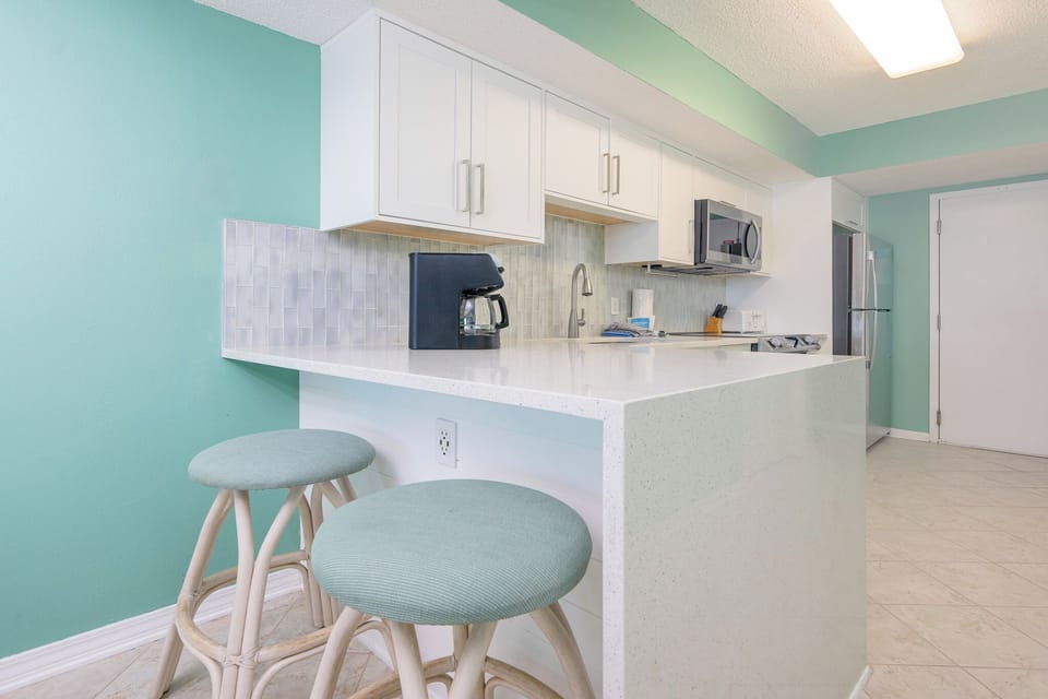 Ocean House 2405-18