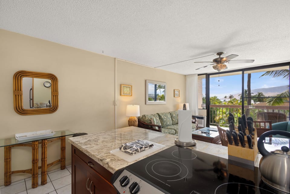 Maui Vista 1323