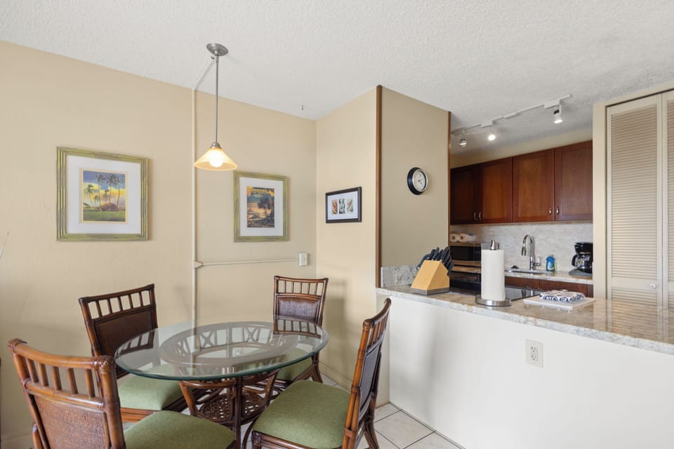 Maui Vista 1323