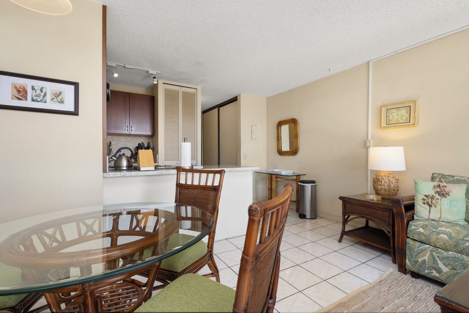 Maui Vista 1323