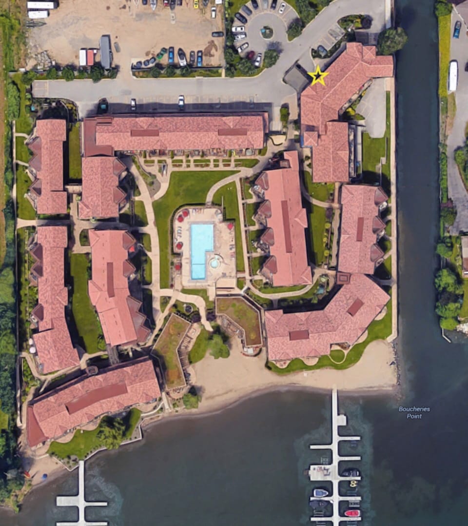Property map