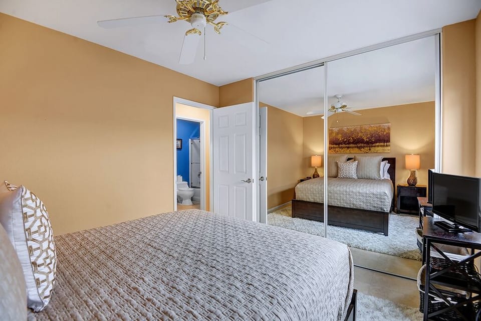BEDROOM 2 REVERSE rs.jpg