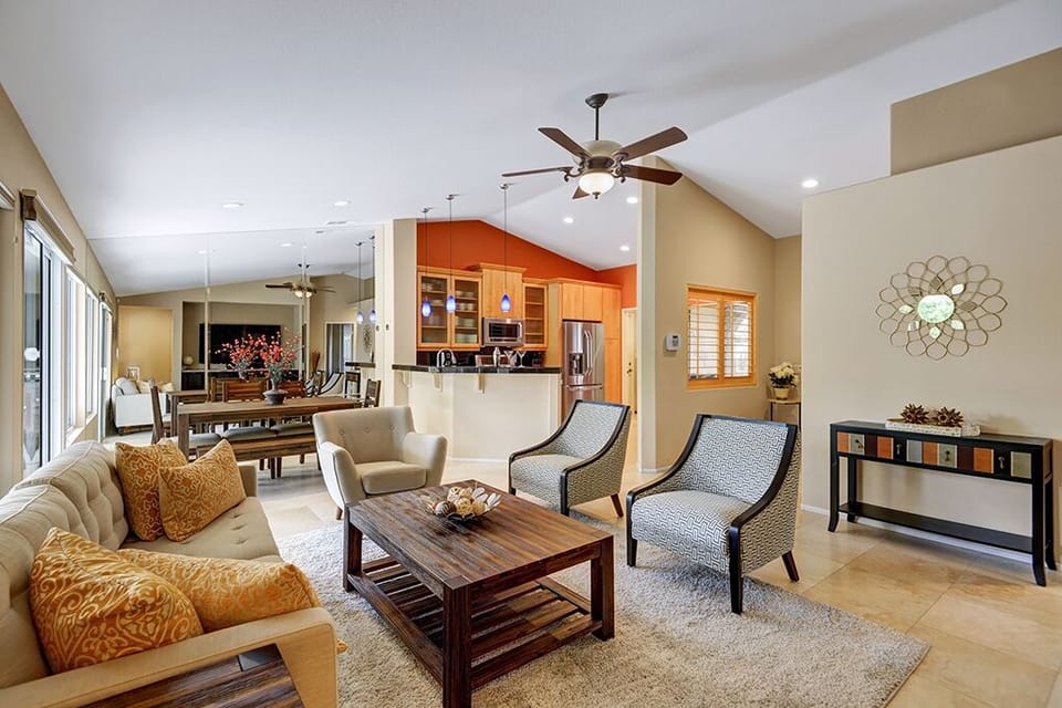 LIVING ROOM TO KITCHEN rs.jpg