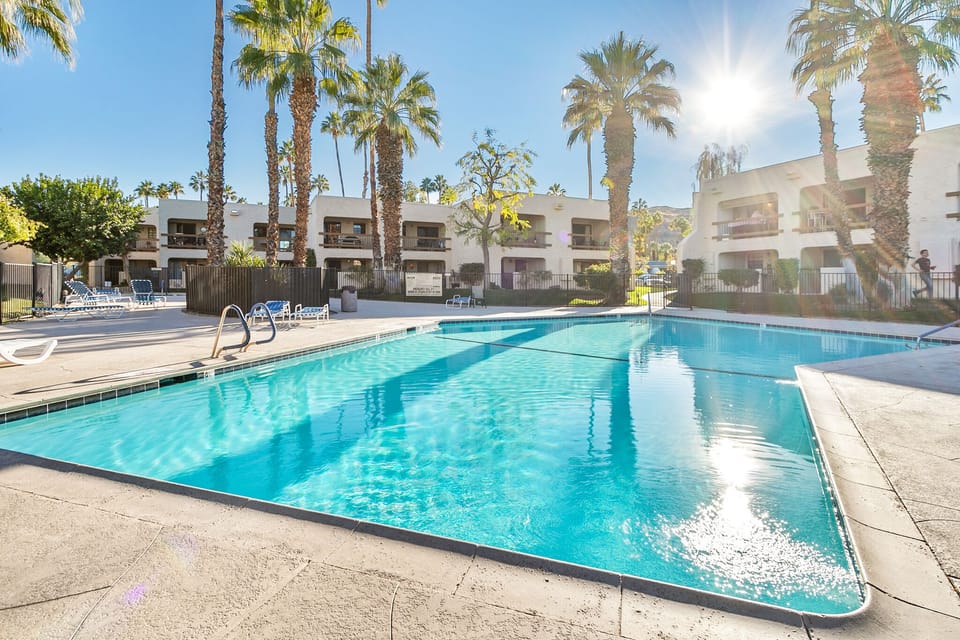 K0152-Community Pool-PS Golf & Tennis Club