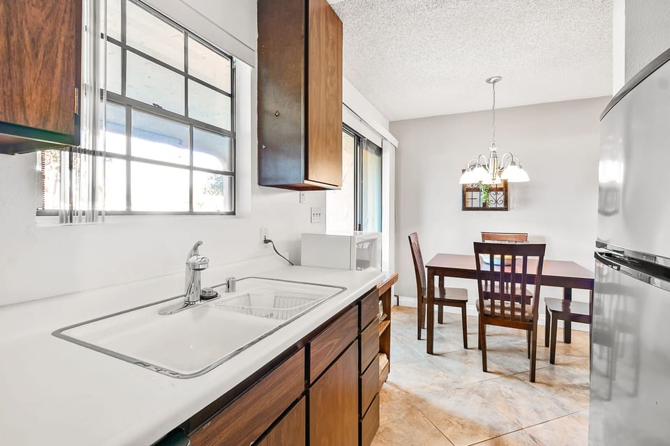 K0152 - Kitchen