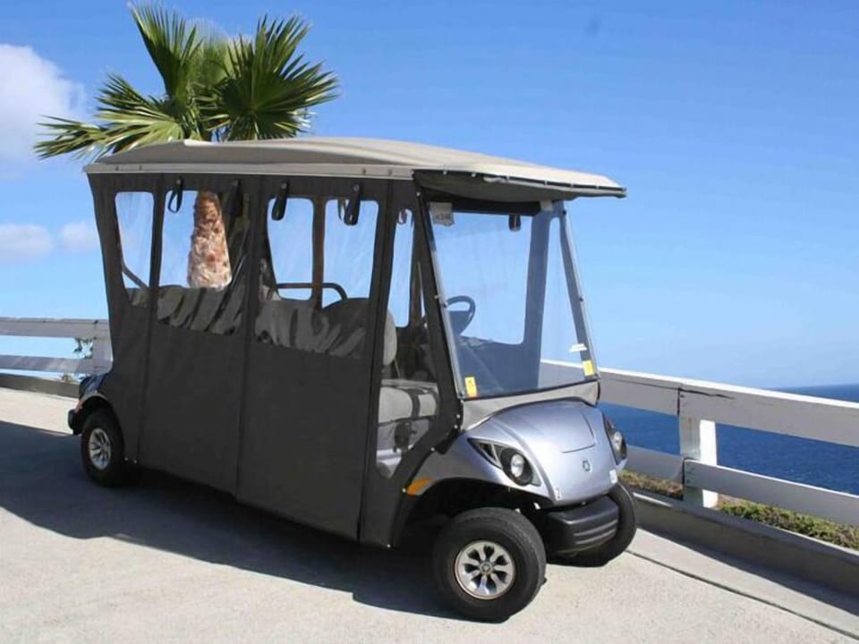 8-Hamilton Cove Villa 2 48 Golf Cart Low Rez_V12-edited-1.jpg