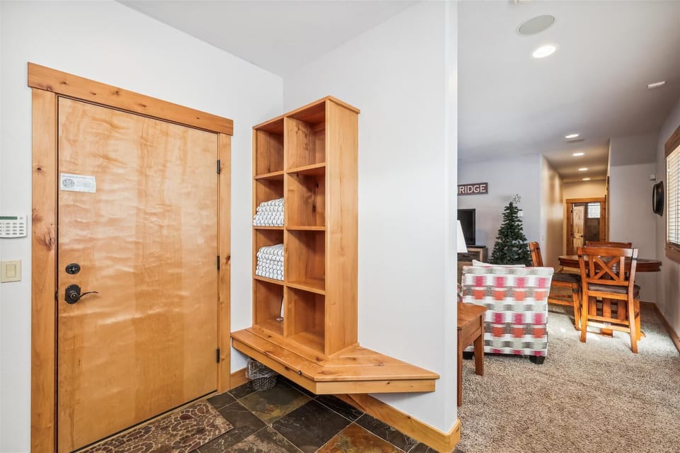 - Lone Hand Lodge - Breckenridge Vacation Rental