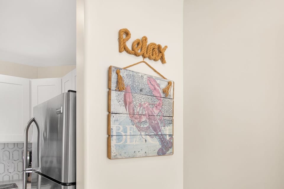 art4