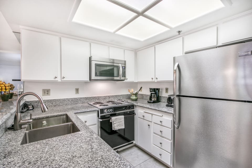 K0305 - kitchen