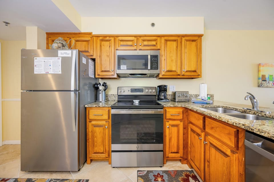 Tradewinds 1005-20