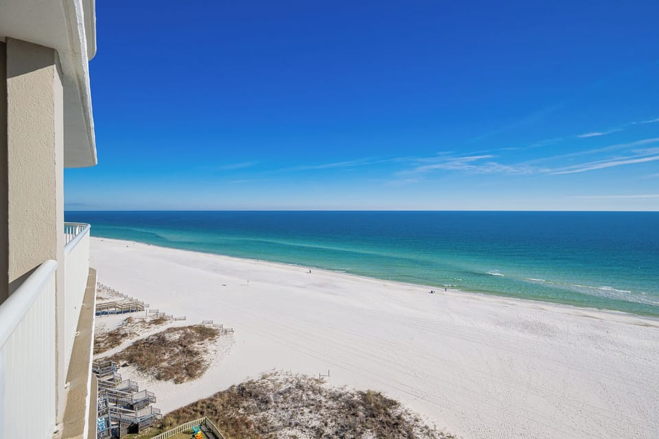 Tradewinds 1005-09