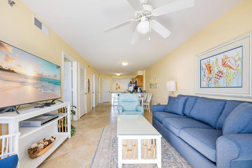 Tradewinds 1005-15