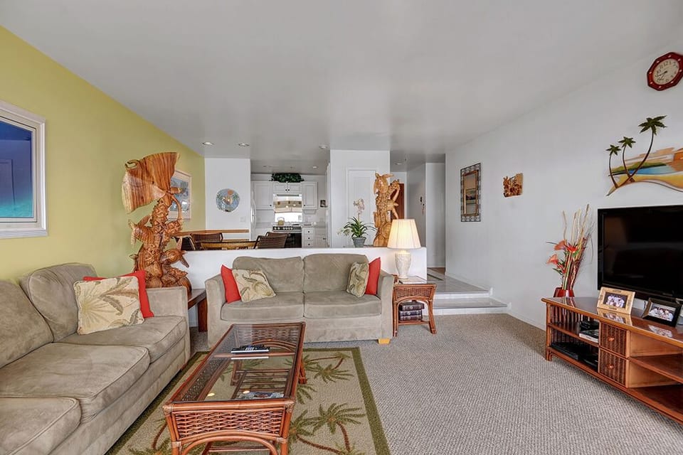 4-LIVING ROOM HEAD ON TO KITCHEN RS.jpg