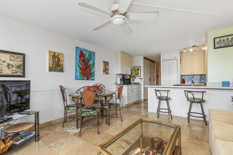 Maui Vista 1220